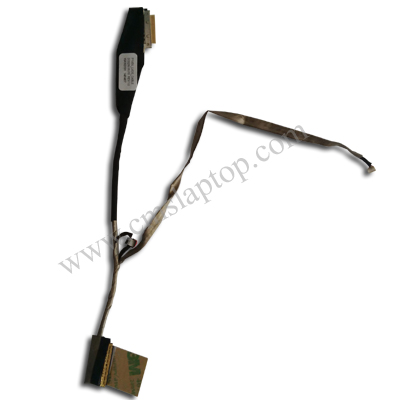 Kabel LCD Acer Aspire One 722